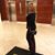 Rosa Pozo Rua's profile image