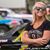 Kami Janae Hanson's profile image