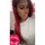 Kearie Christine Nicole's profile image