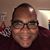 Mrkus Powell's profile image
