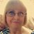 Sheri Anderson's profile image