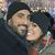 Amanda Busillo's profile image