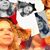 Yolanda Nazario's profile image
