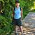 Sarah Kemp's profile image