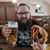 Chris Taton-Pylant's profile image