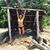 Ericka Camacho's profile image