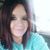 Ashley Crain Lavignette's profile image