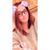 Tiffany M. Christopher's profile image