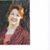 Sylvia Gibson's profile image