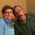 Dale Werner's profile image