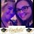 Heather Nieto's profile image