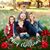 WhitneyandSeth Lackey's profile image