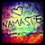 Jeanette Collier's profile image