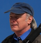 Jim F.'s profile image