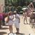 Rinad Habash Sayegh's profile image