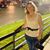 Eileen Wargo's profile image