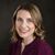 Kelly Kopicki Williams's profile image