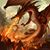 Matt Tsui's profile image