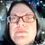 Cathy Strutt-Catanese's profile image