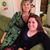 Caren Callaghan Pangallo's profile image