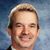 Doug Tucker's profile image