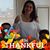 Ledy Madero's profile image