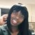 Desiree Johnson's profile image