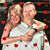 Joyce McCabe- Baxter's profile image