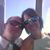 Marcy D Thompson's profile image