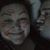 Nicole M Chute's profile image