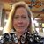 Carla Broughton Nowak's profile image