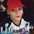 Car Amali Pant-Quiñonez's profile image