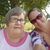 Christy Alyea's profile image