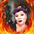 Cindy Anderson's profile image