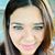 Maryini Bonilla's profile image