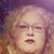 Angela Endo Martino's profile image