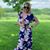 Ciara E. Walter's profile image