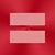 Lawrence Brigham's profile image