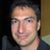 Jorge Simal's profile image
