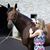 Laurie Dudek Berglie's profile image
