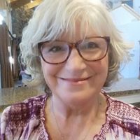 Jan Bair's profile image