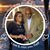 Holly H. Lee's profile image