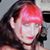 Laura Jean's profile image