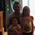 Laura Stevens Howell's profile image