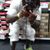 Shawn Jones's profile image