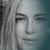 Darling Wysong's profile image