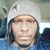 Darnell Dirtybird Williams Sr.'s profile image