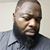 Iamthe BiggDaddy's profile image