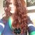 Diana L. White's profile image