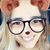 Taylor Meyer's profile image
